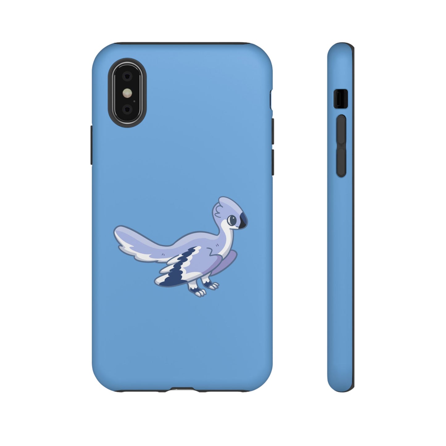 Archaeopteryx - Phone Case