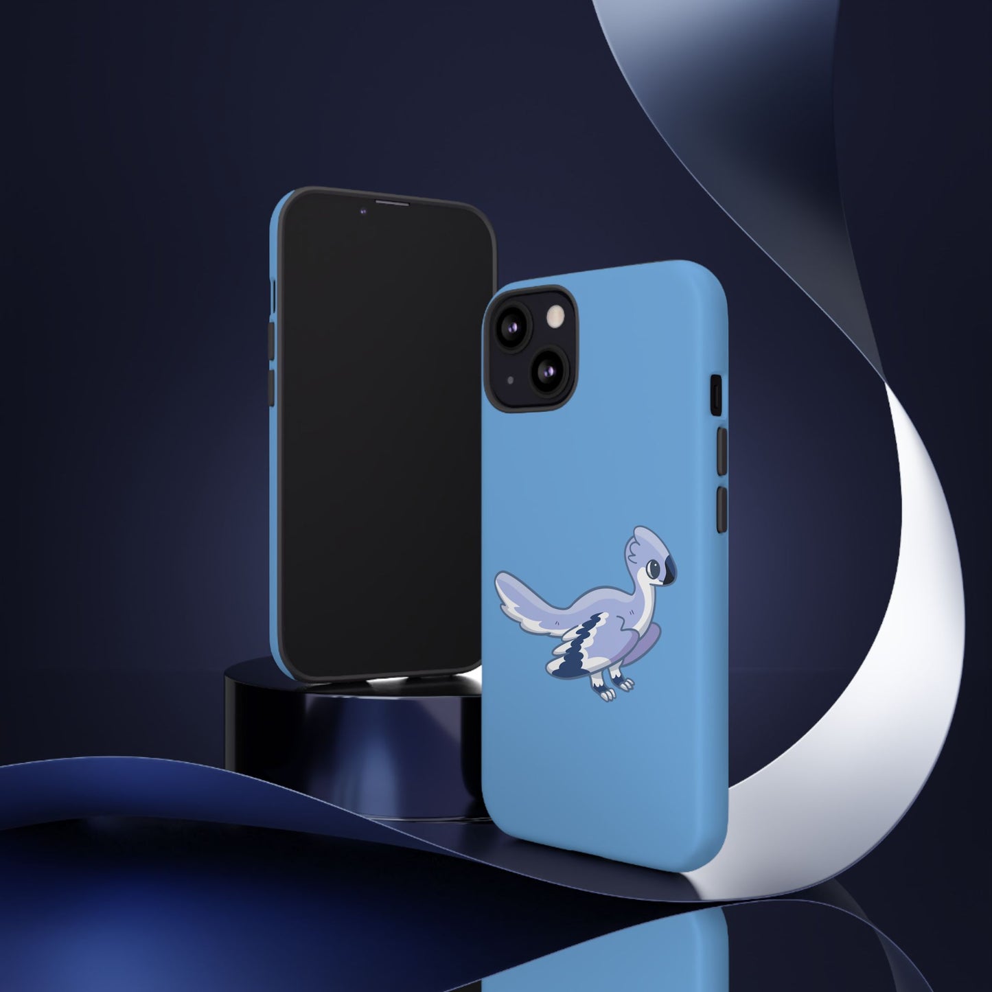 Archaeopteryx - Phone Case