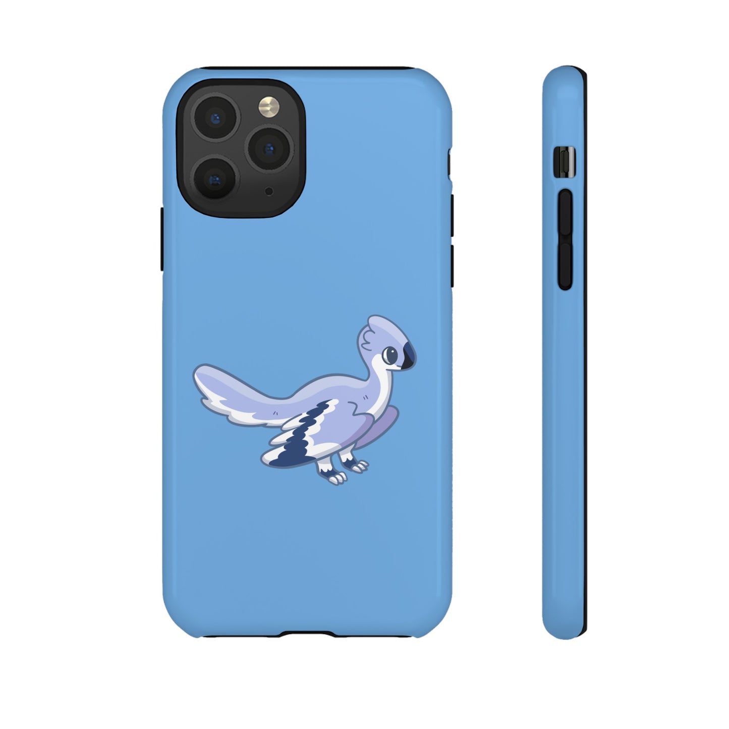 Archaeopteryx - Phone Case
