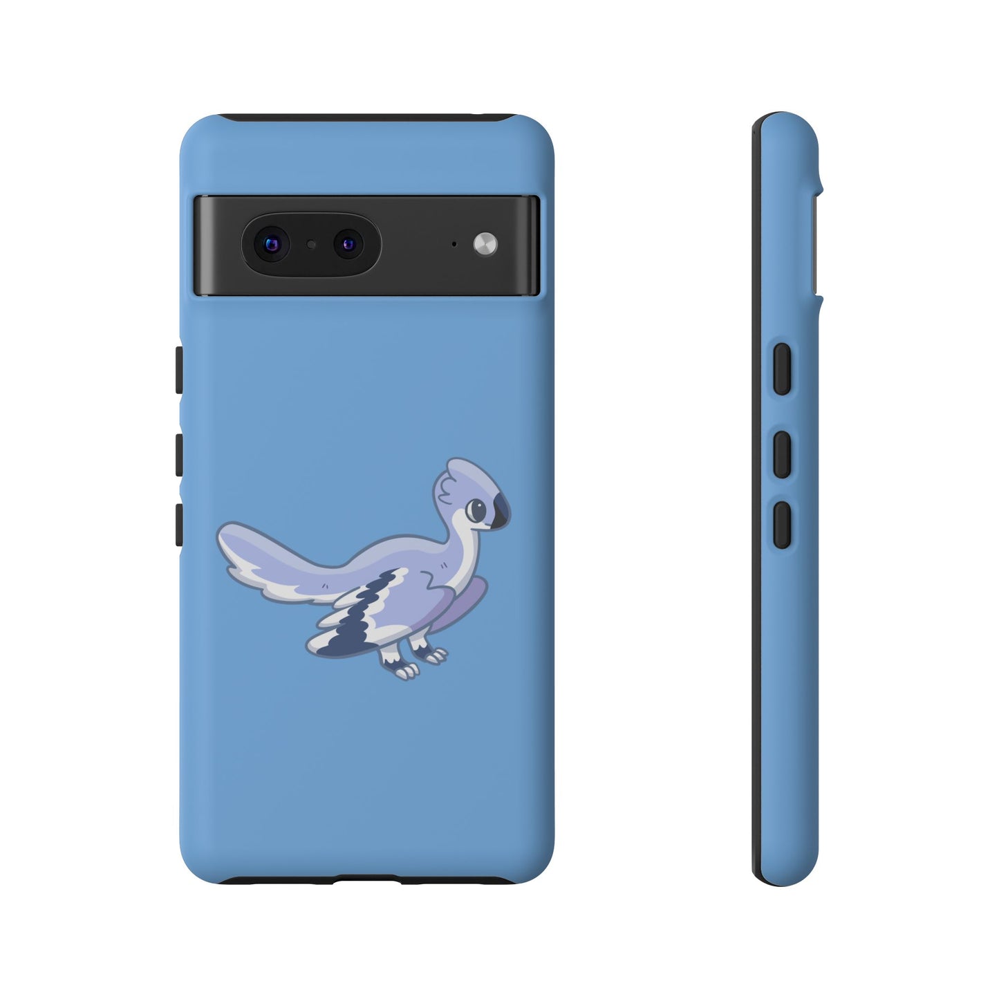 Archaeopteryx - Phone Case