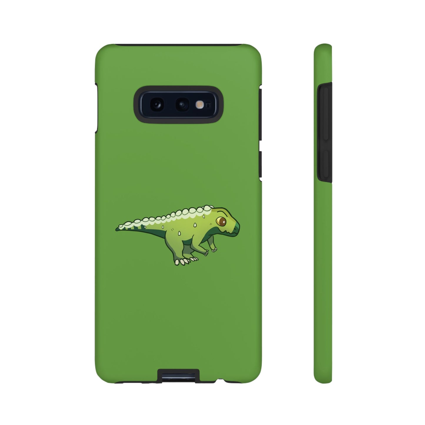 Postosuchus - Phone Case