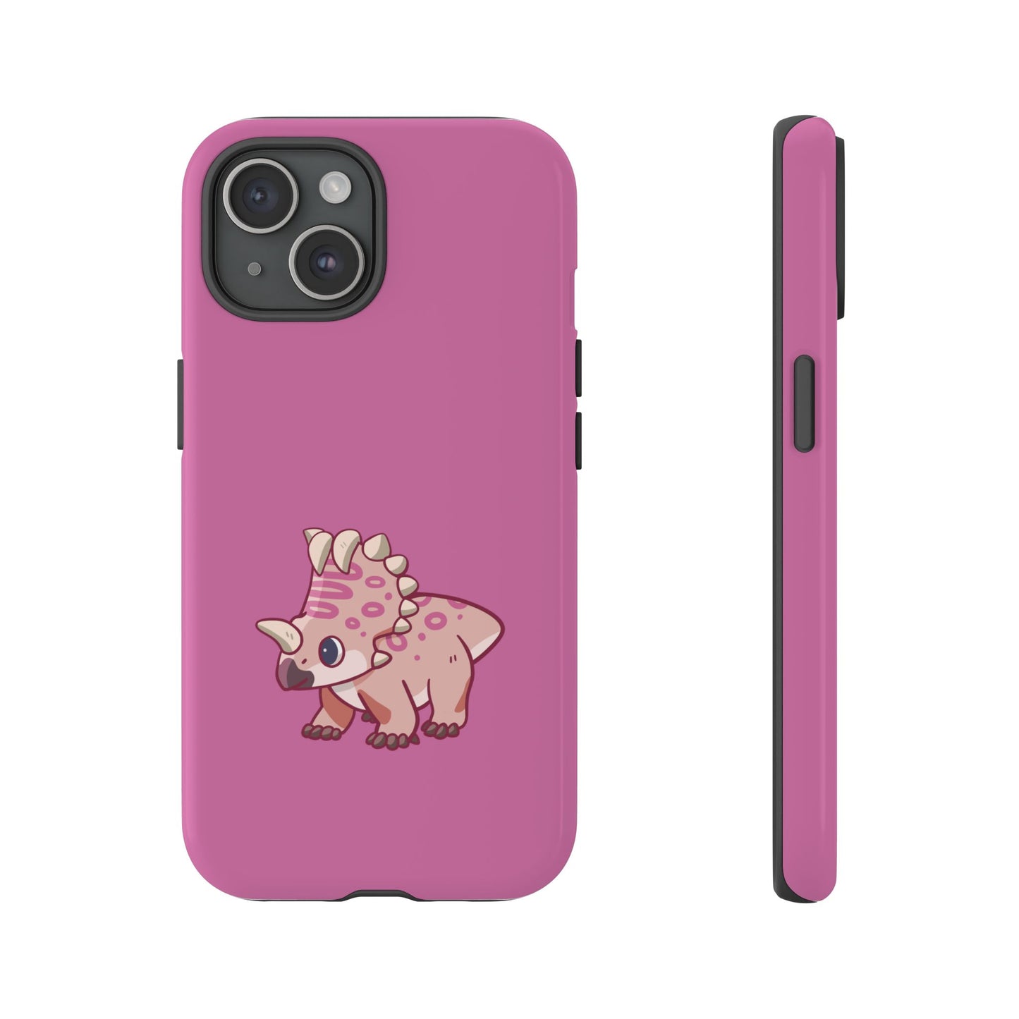 Centrosaurus - Phone Case