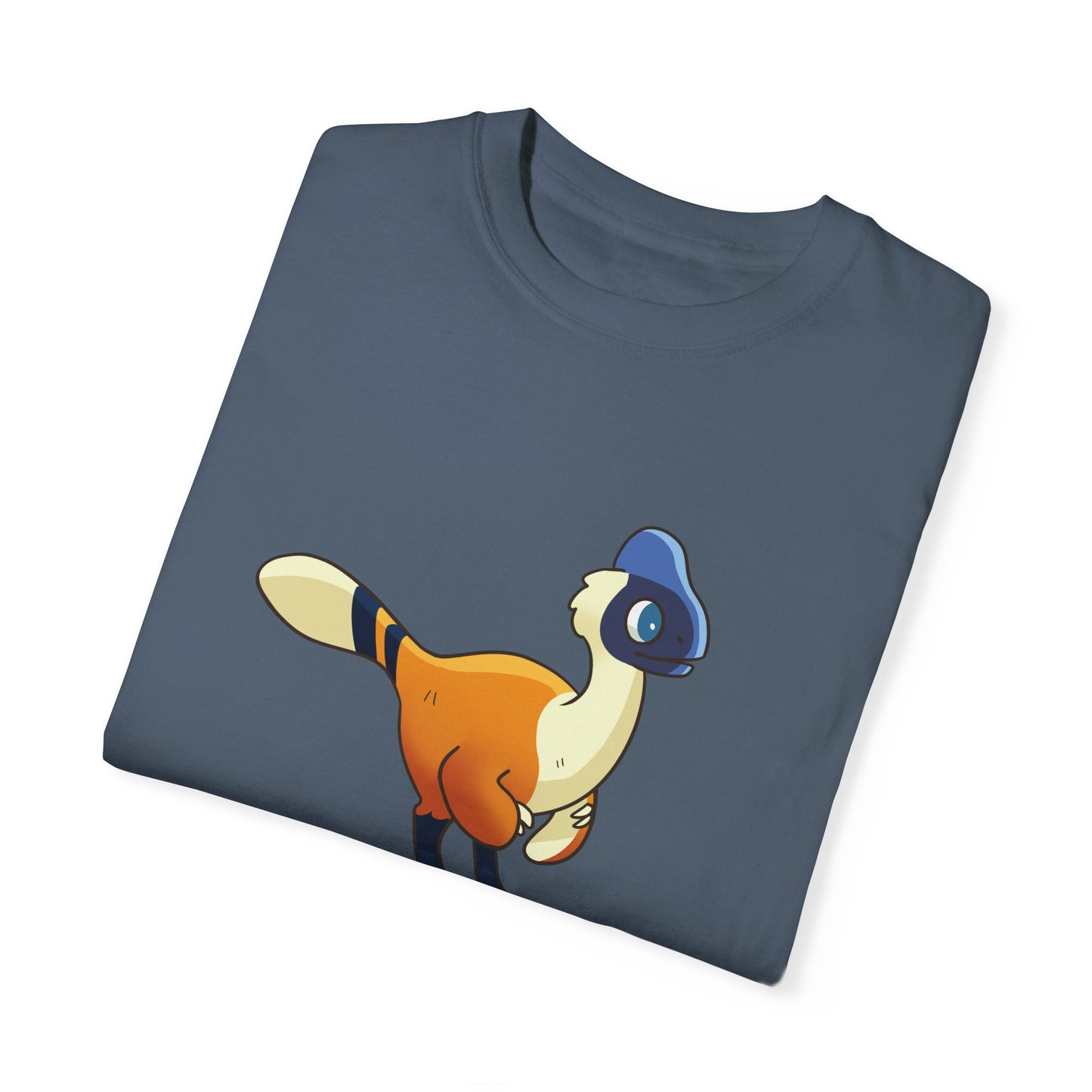 Oviraptor T-Shirt