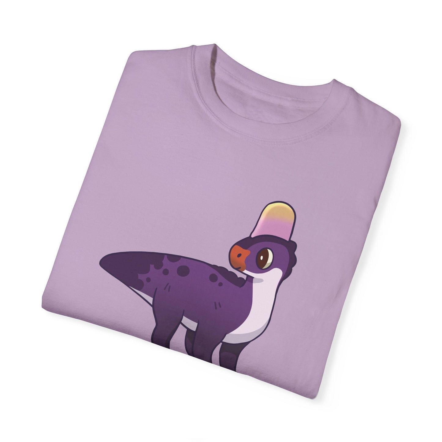 Corythosaurus T-Shirt