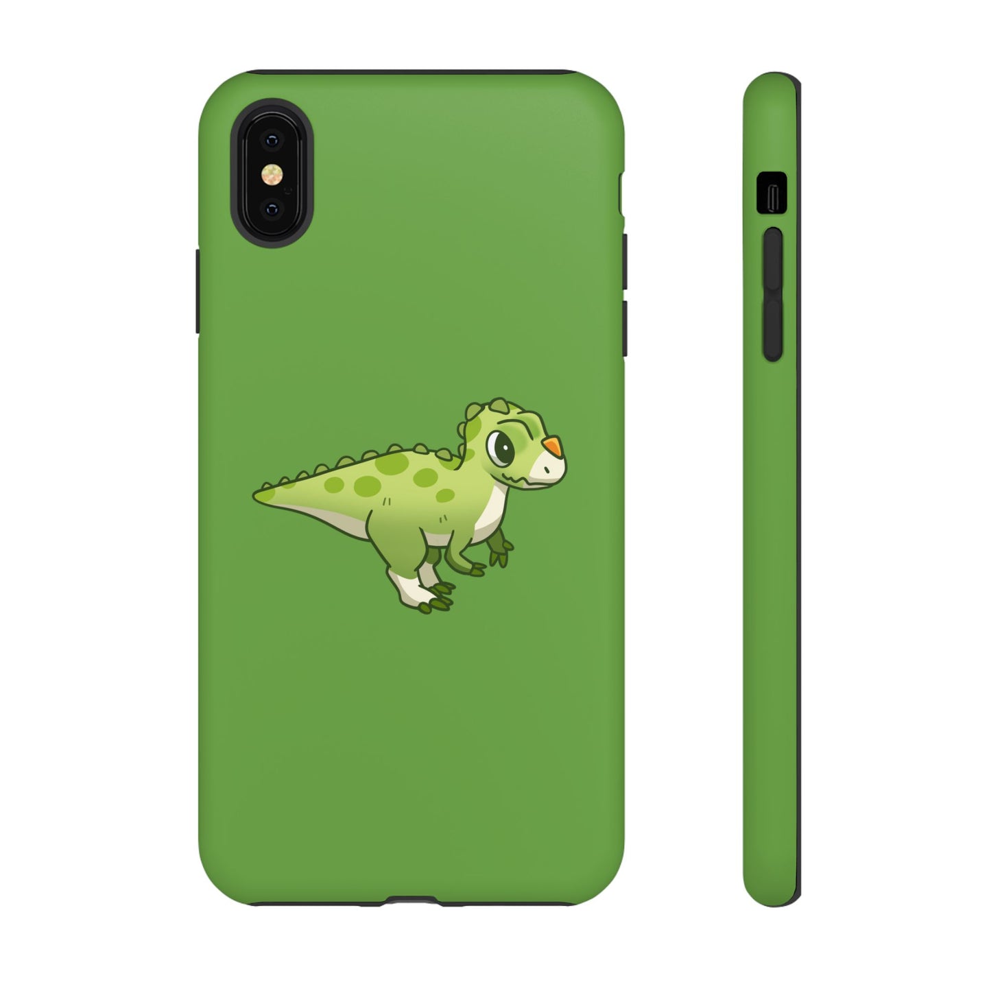 Ceratosaurus - Phone Case
