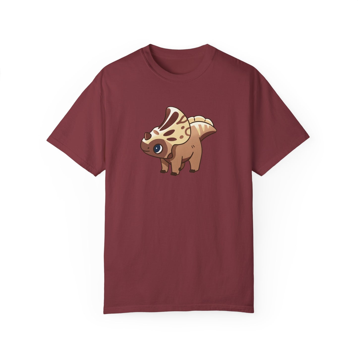 Protoceratops T-Shirt