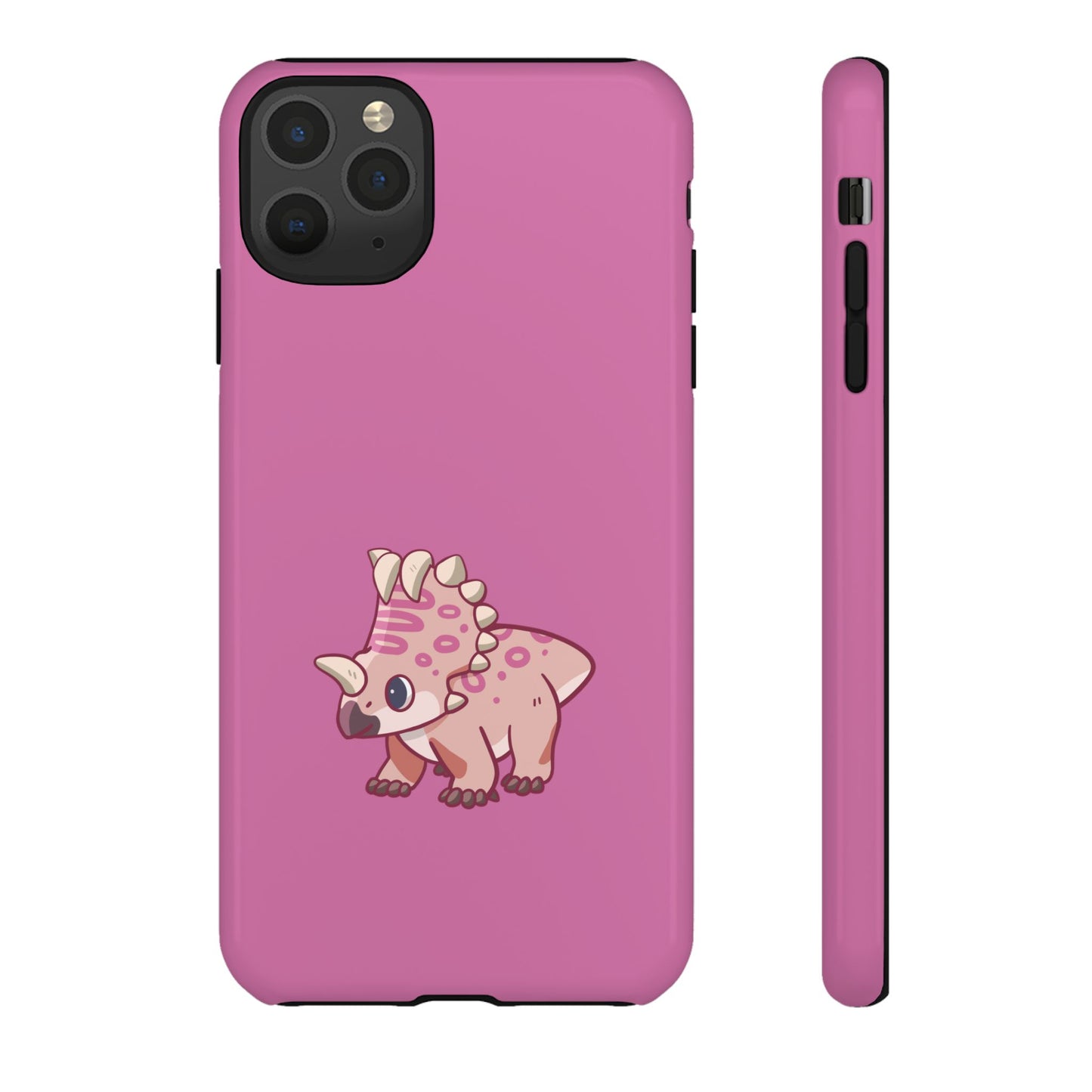 Centrosaurus - Phone Case