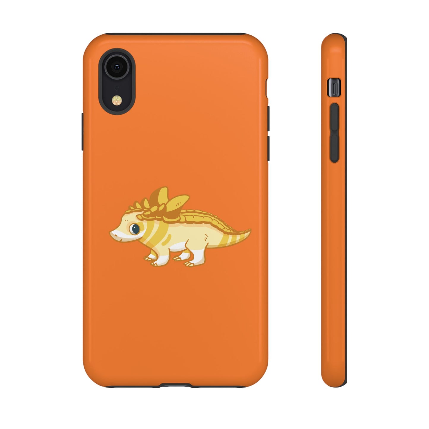 Desmatosuchus - Phone Case