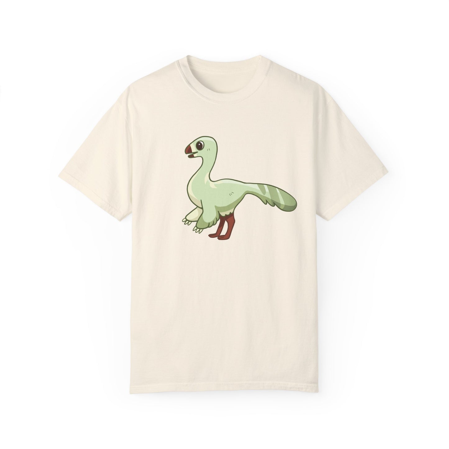 Gallimimus T-Shirt