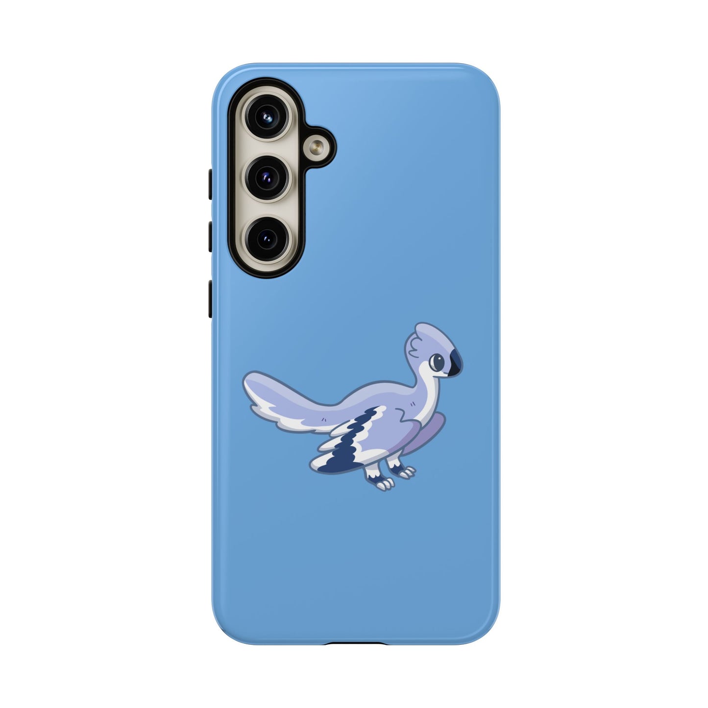 Archaeopteryx - Phone Case