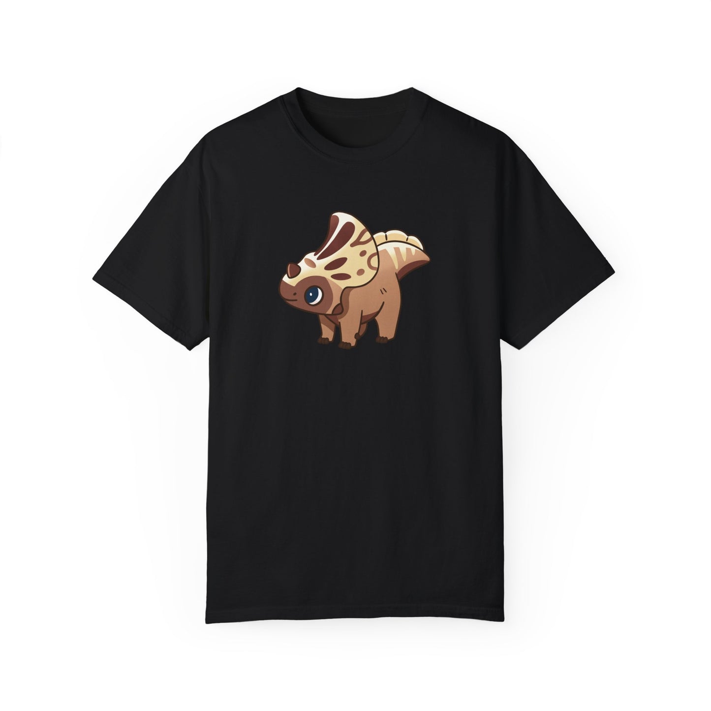 Protoceratops T-Shirt