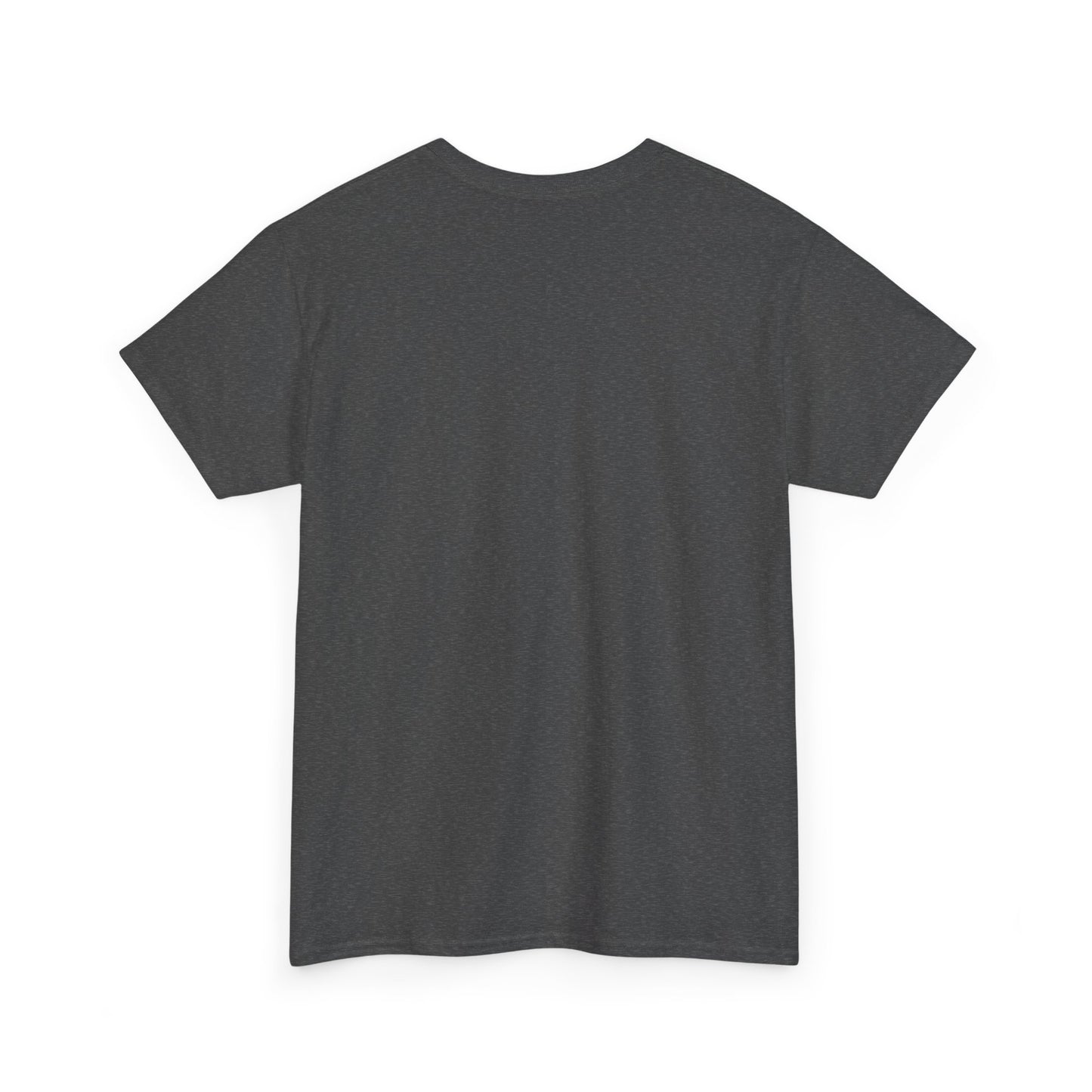 Limited Edition Halloween Dinos T-Shirt (EU/UK Edition)
