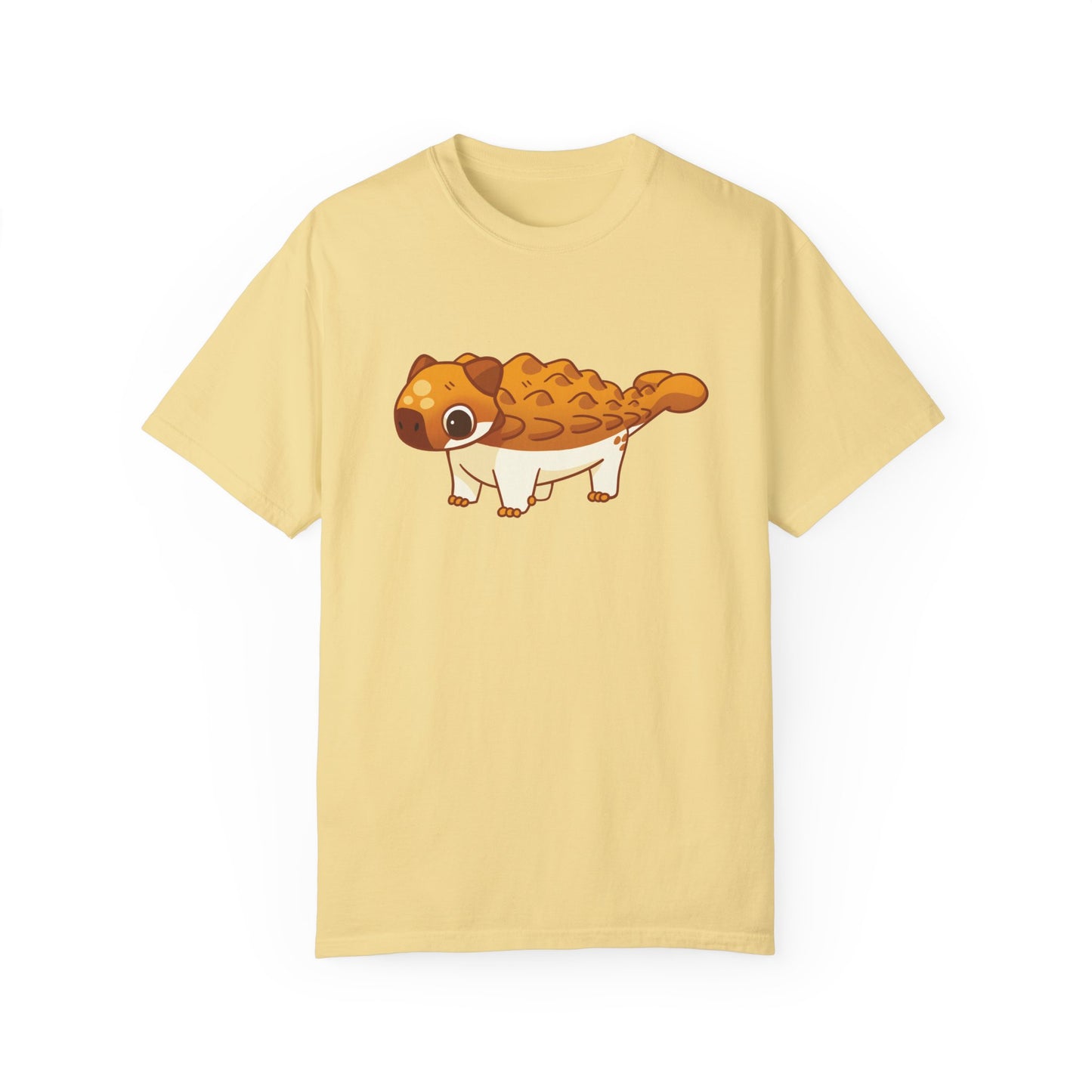 Pinacosaurus T-Shirt