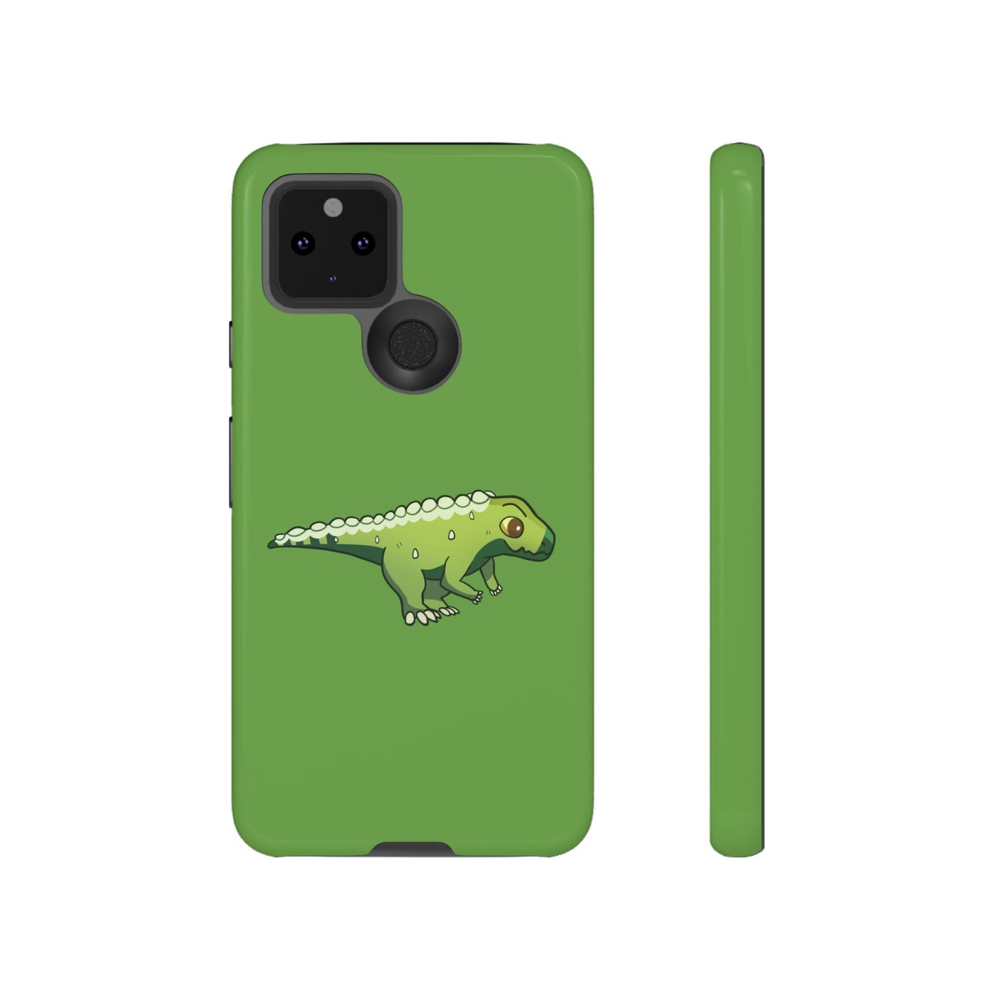 Postosuchus - Phone Case