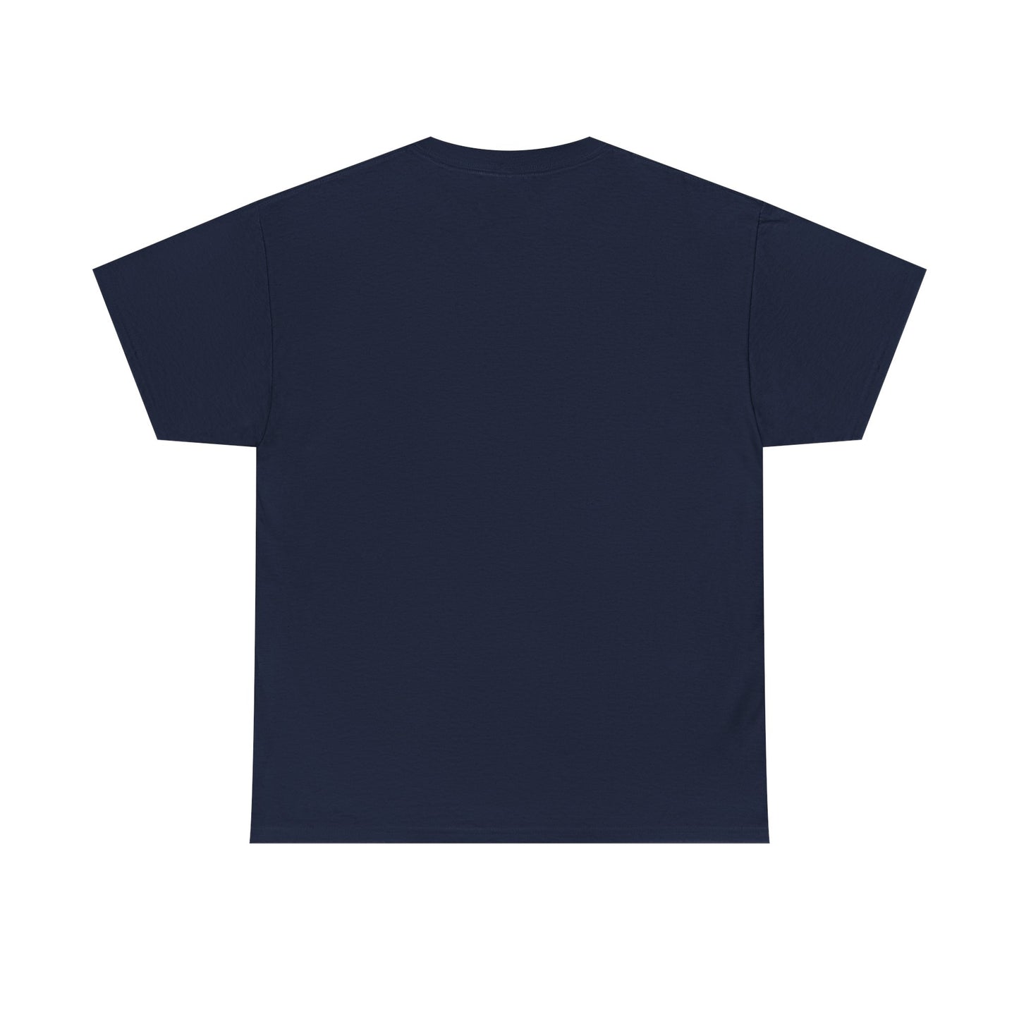 Limited Edition Halloween Dinos T-Shirt (EU/UK Edition)