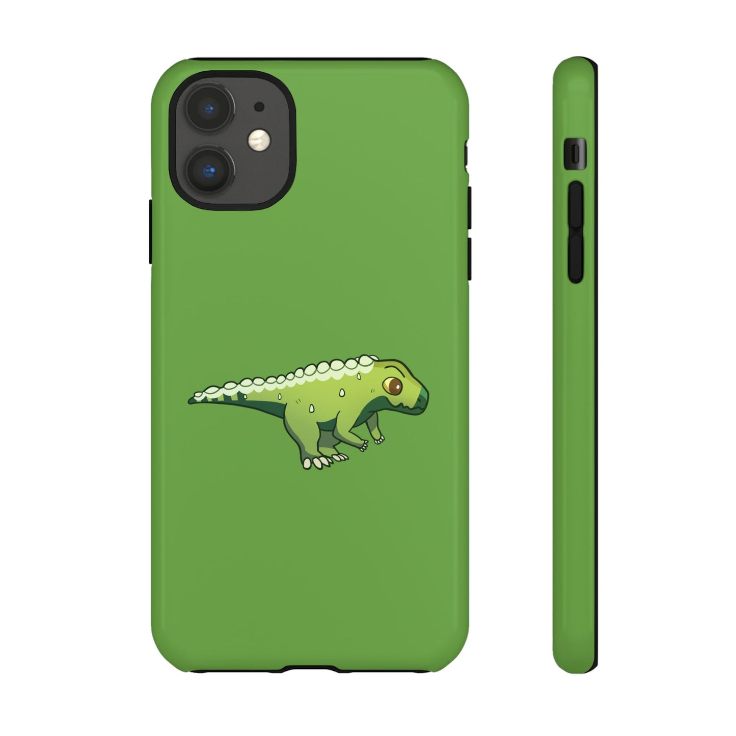 Postosuchus - Phone Case