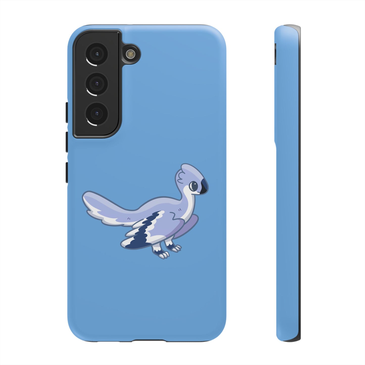 Archaeopteryx - Phone Case