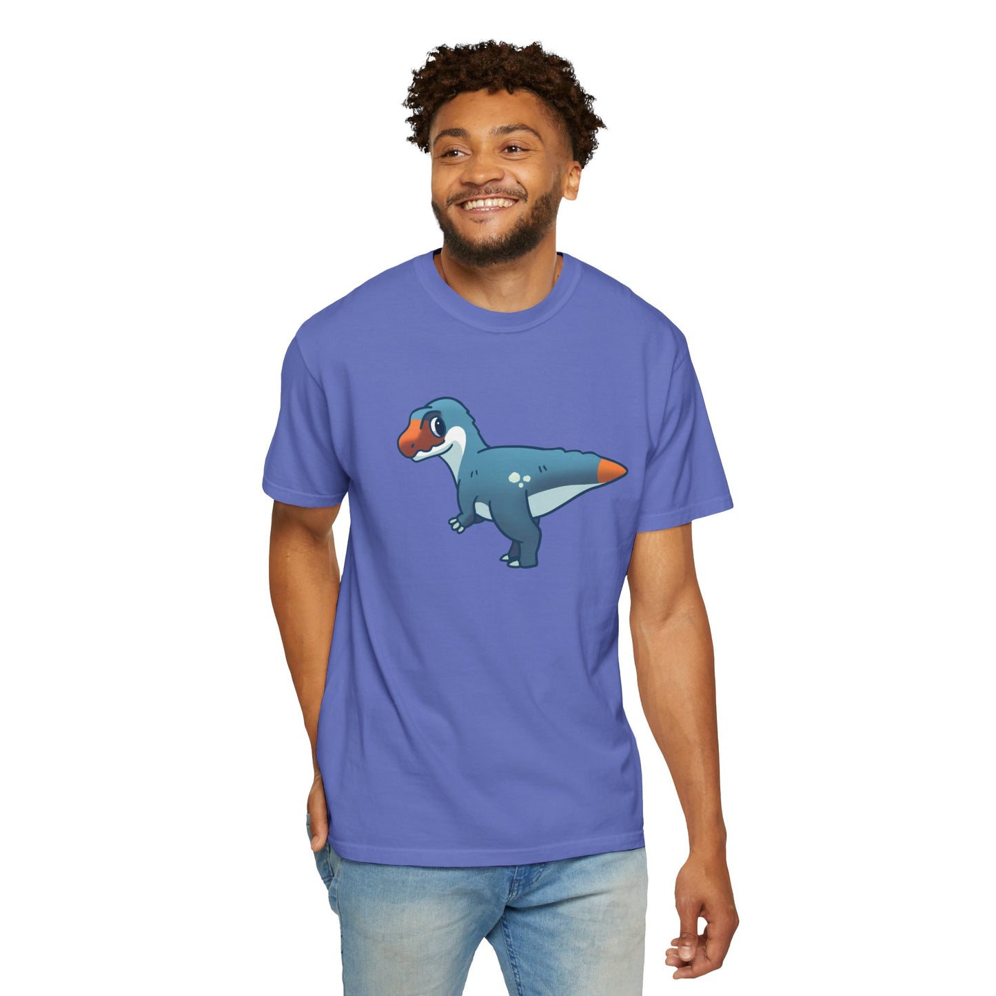 Megalosaurus T-Shirt