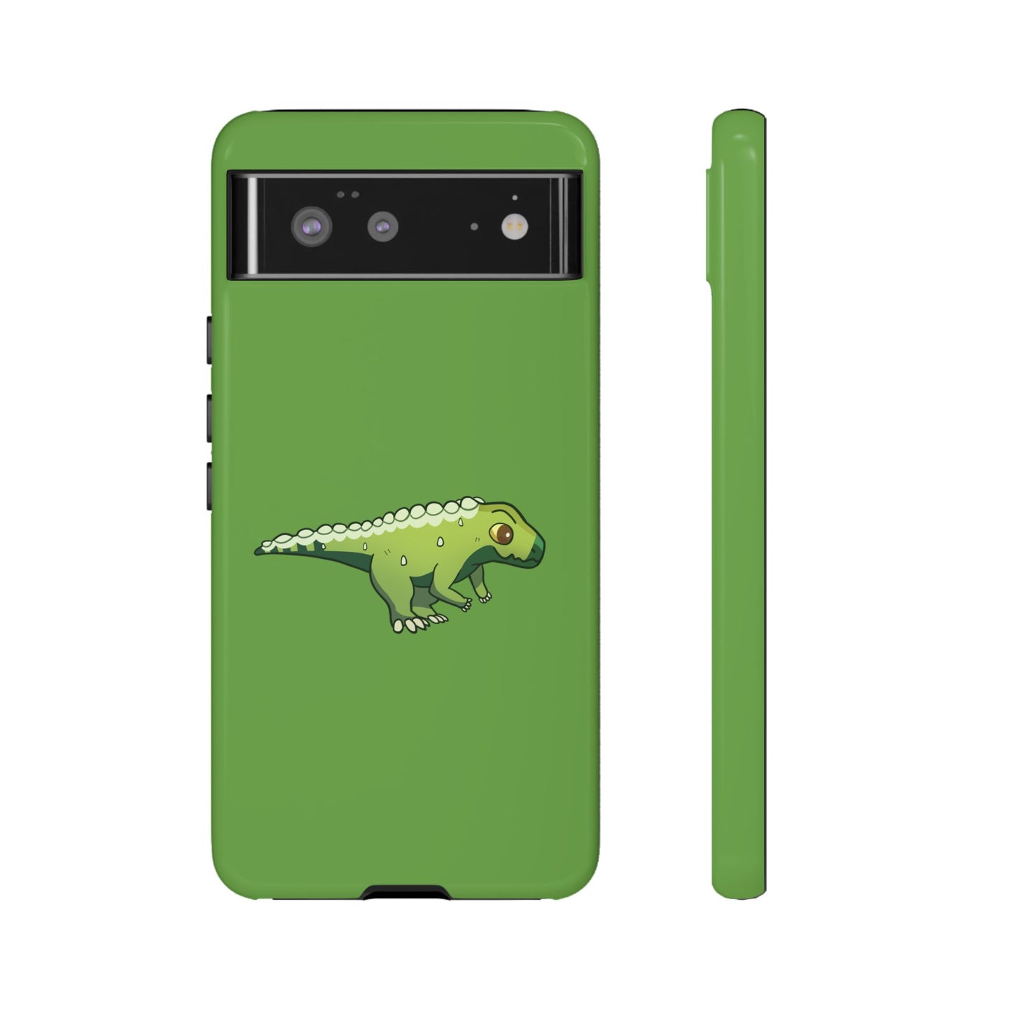 Postosuchus - Phone Case