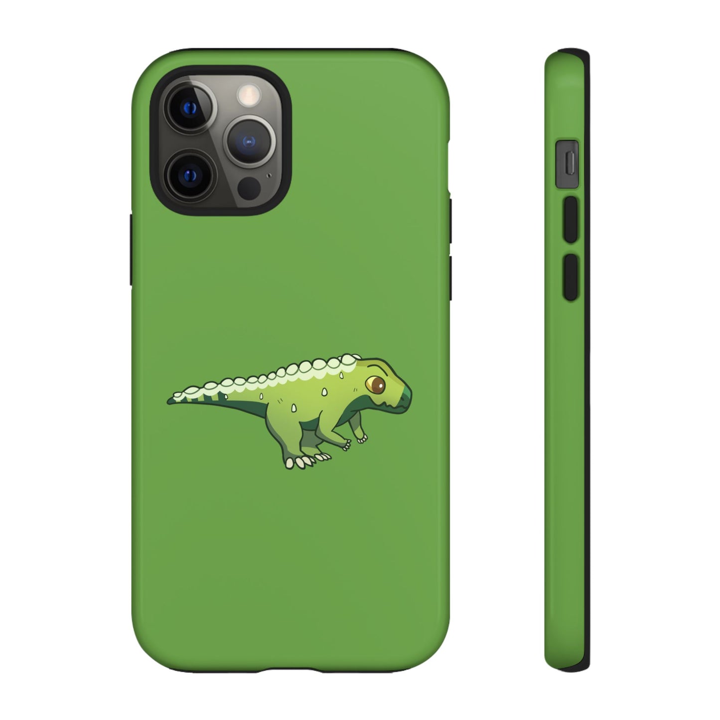 Postosuchus - Phone Case