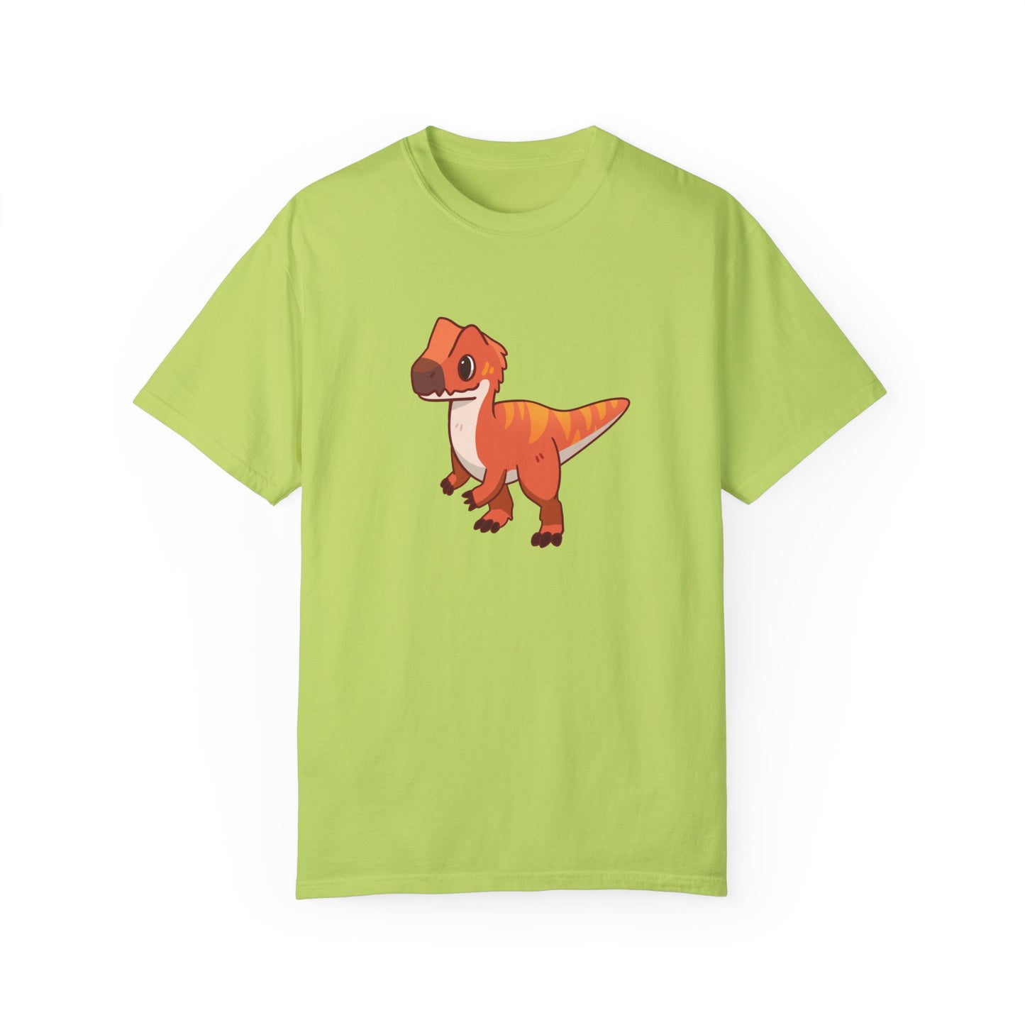 Allosaurus T-Shirt