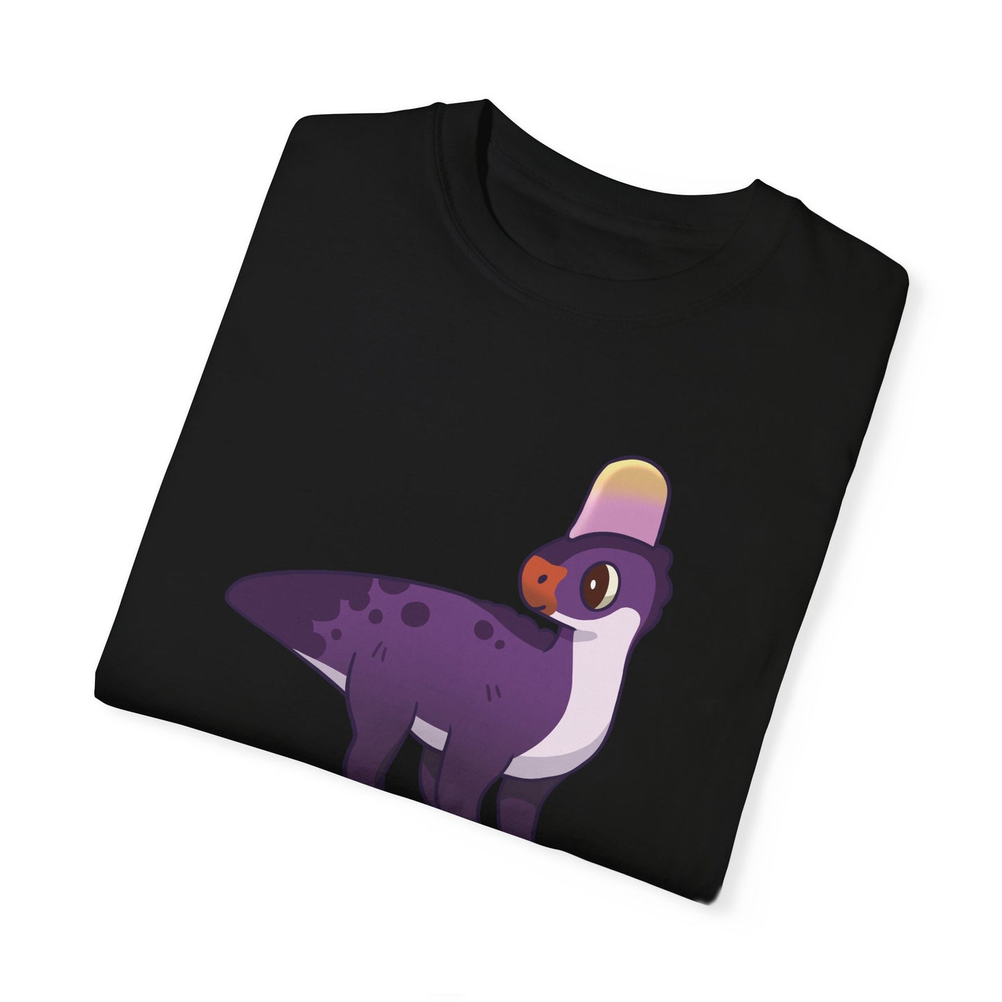 Corythosaurus T-Shirt