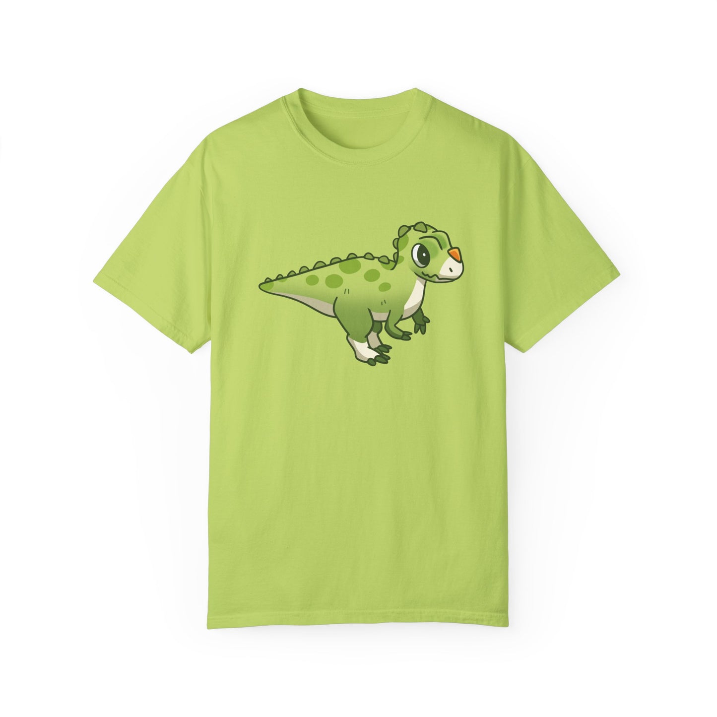 Ceratosaurus T-Shirt