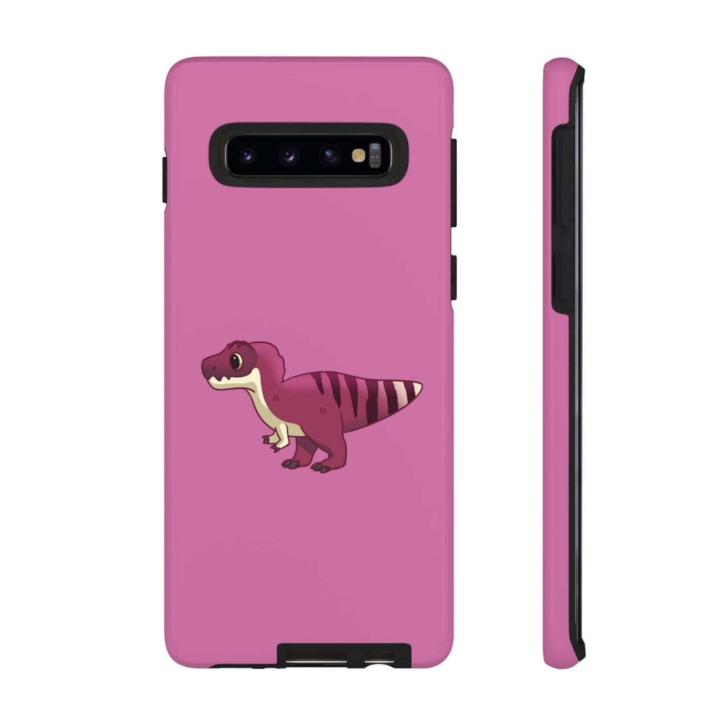 Tyrannosaurus Rex - Phone Case