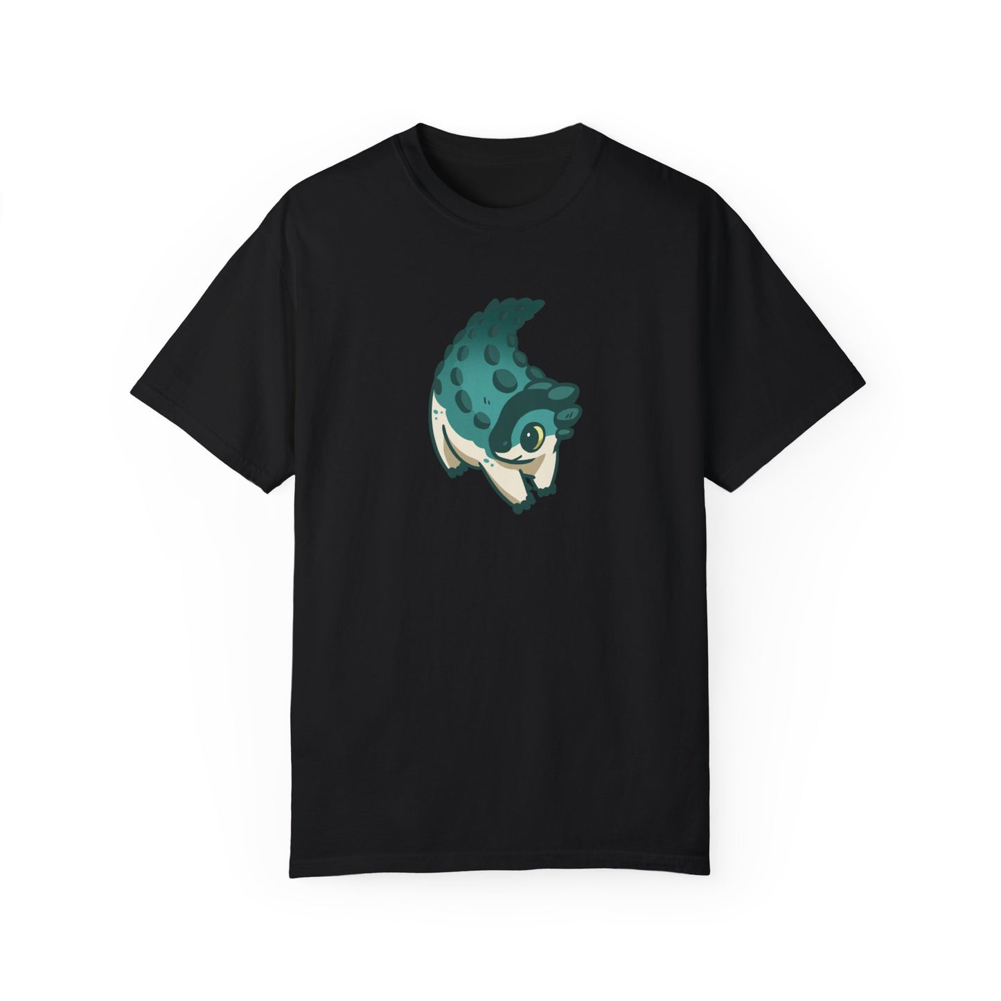 Scelidosaurus T-Shirt