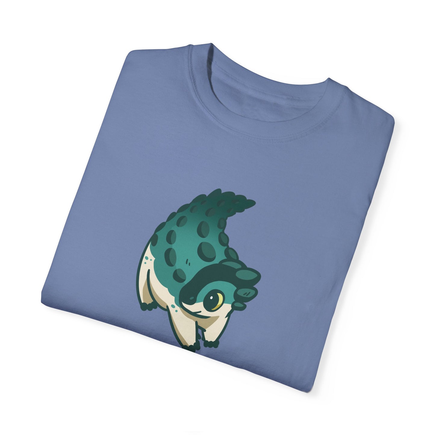 Scelidosaurus T-Shirt