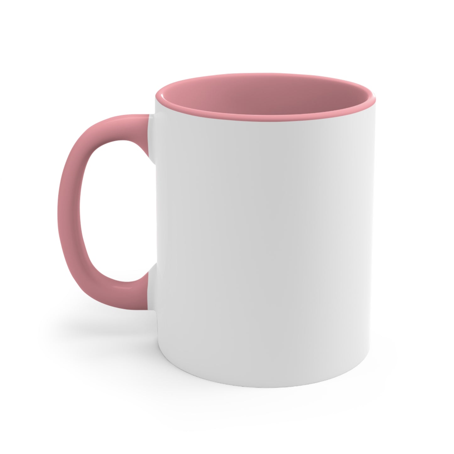 Paleo Pines  - Mug