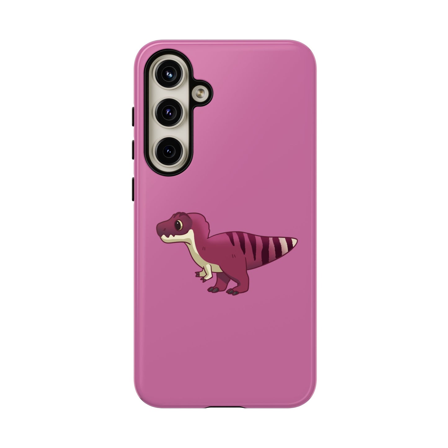 Tyrannosaurus Rex - Phone Case