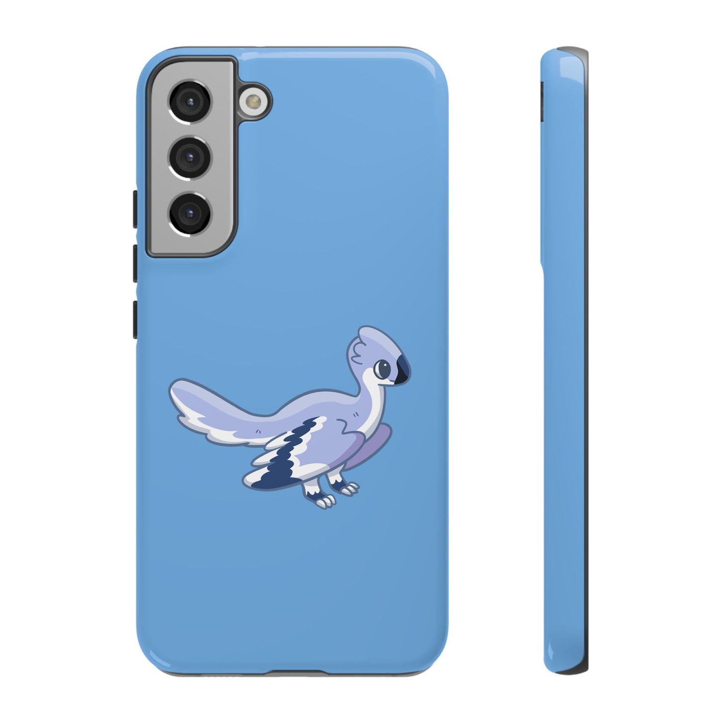 Archaeopteryx - Phone Case