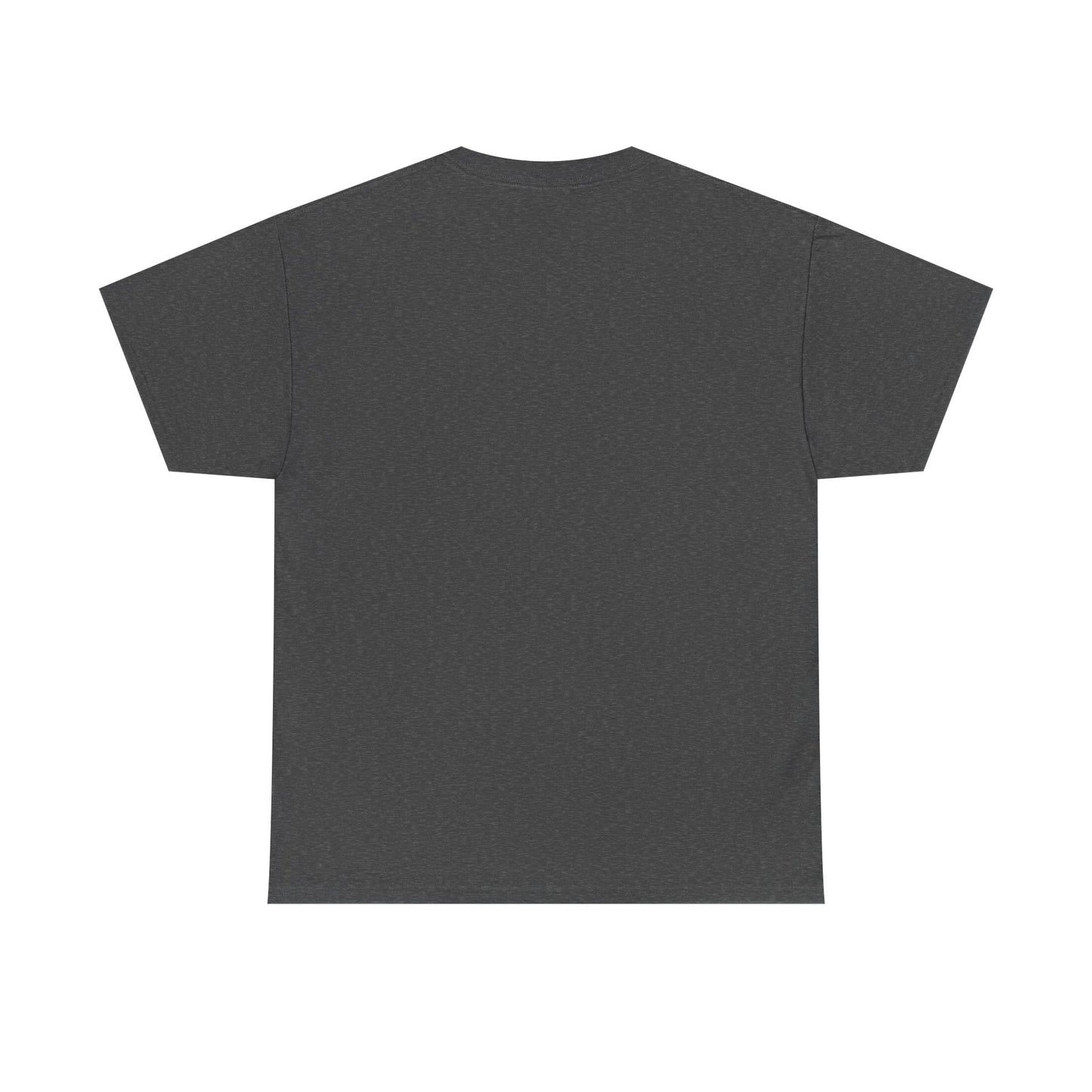 Limited Edition Halloween Dinos T-Shirt (EU/UK Edition)