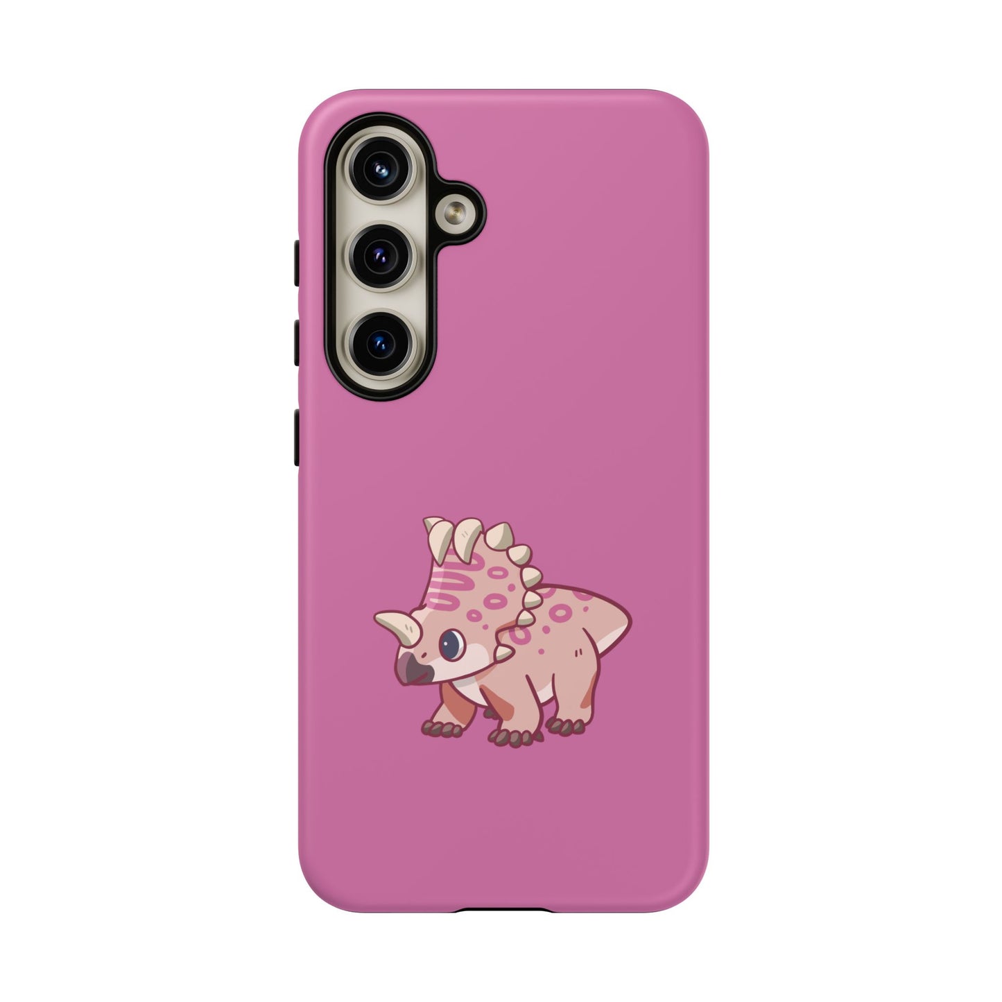 Centrosaurus - Phone Case