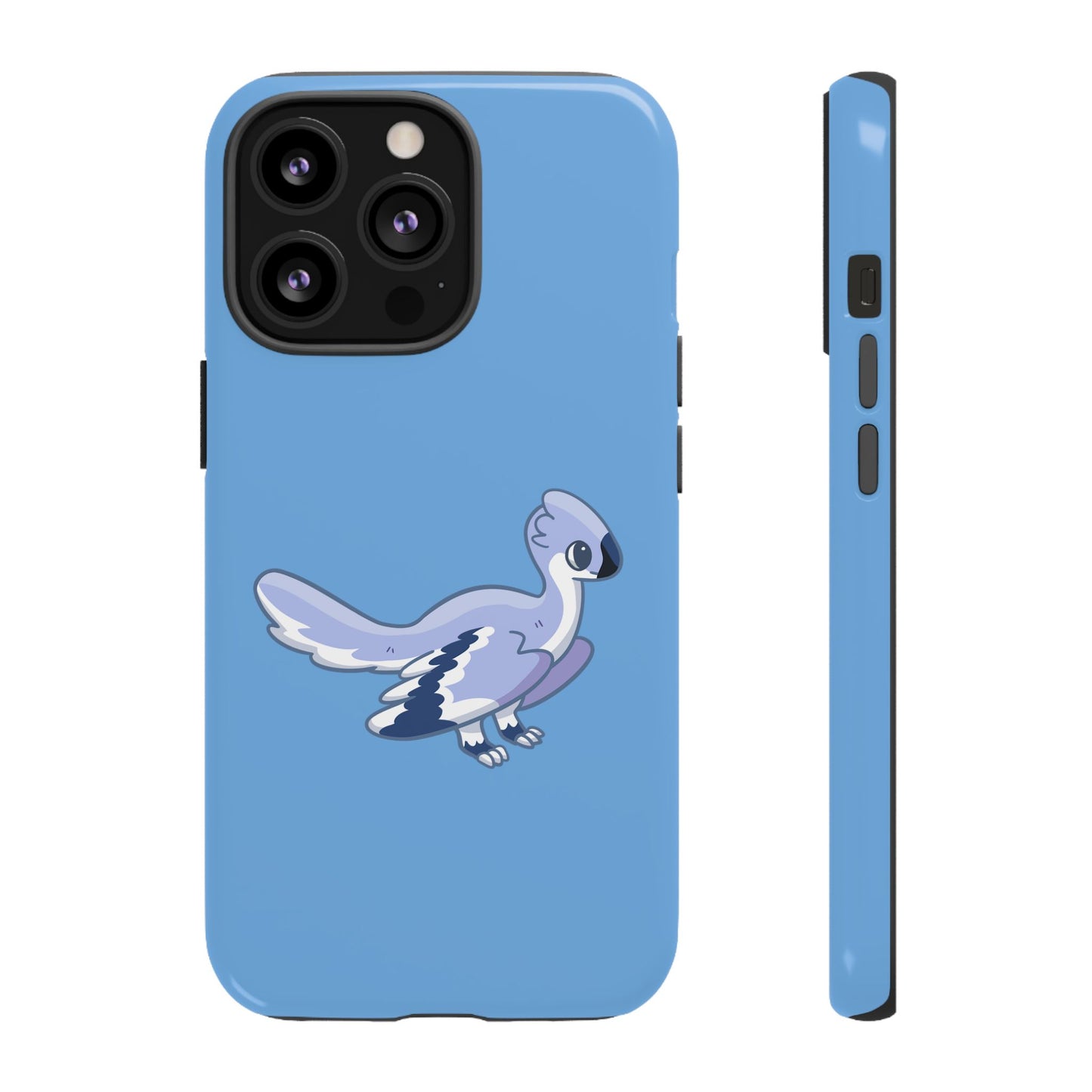 Archaeopteryx - Phone Case