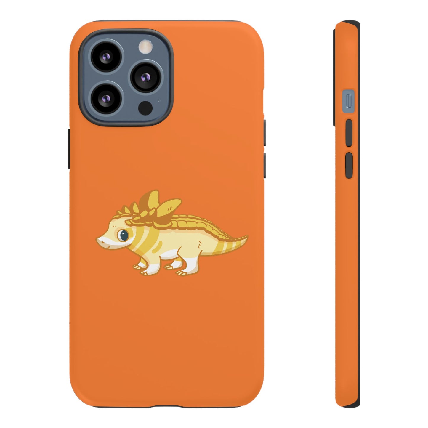 Desmatosuchus - Phone Case
