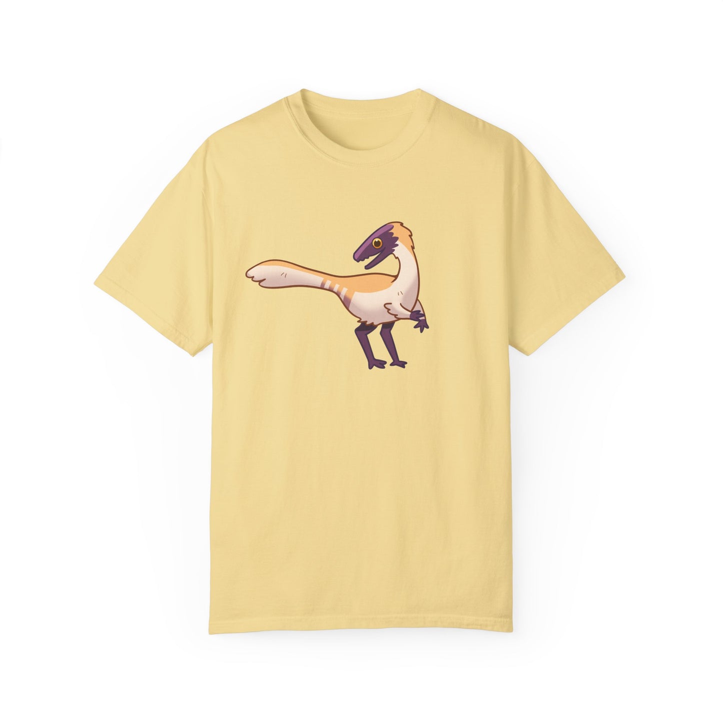 Compsognathus T-Shirt