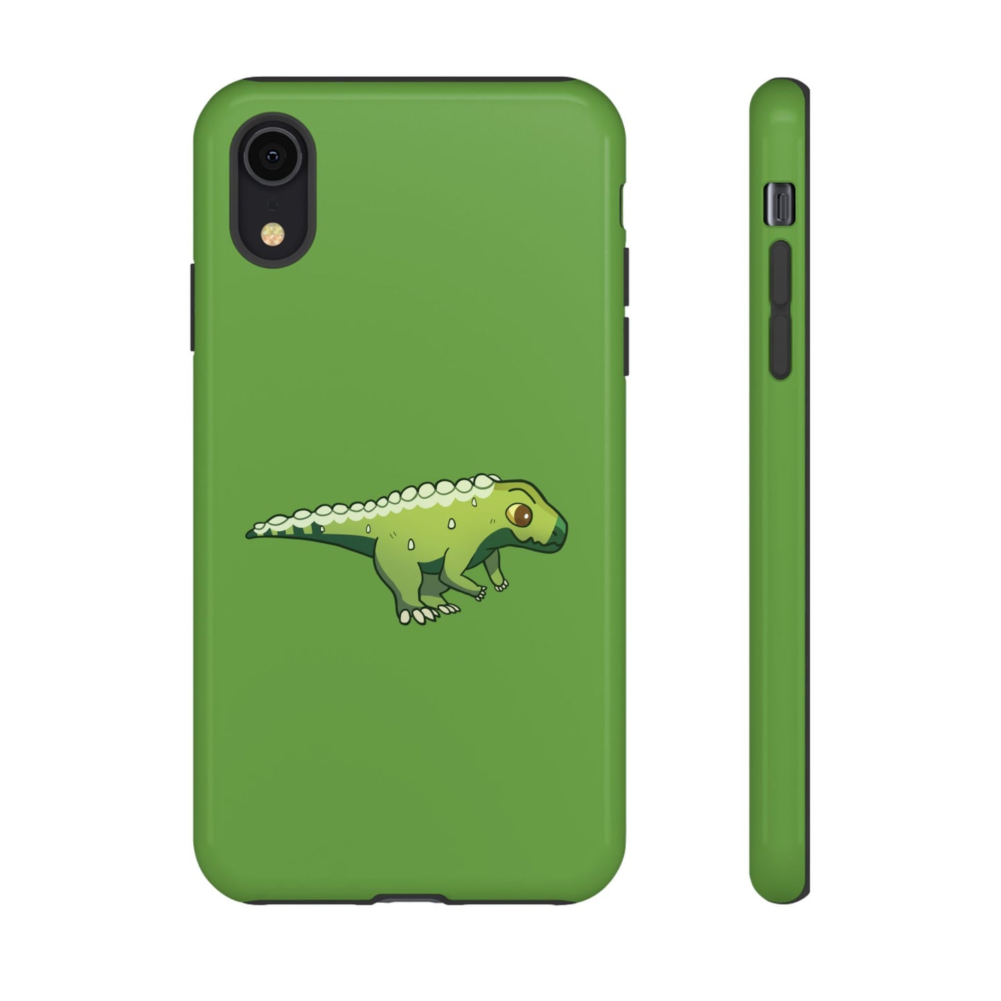 Postosuchus - Phone Case