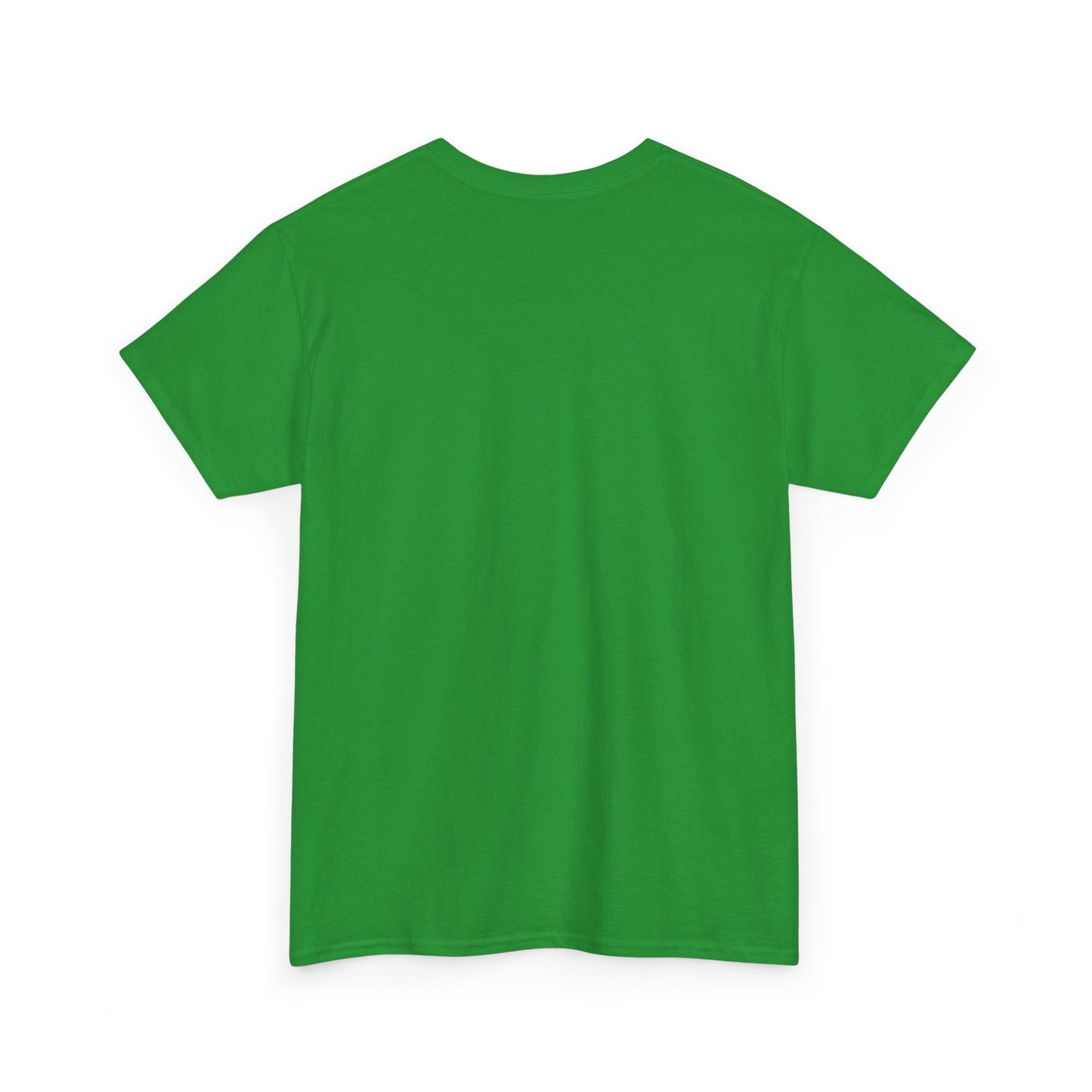Limited Edition Halloween Dinos T-Shirt (EU/UK Edition)