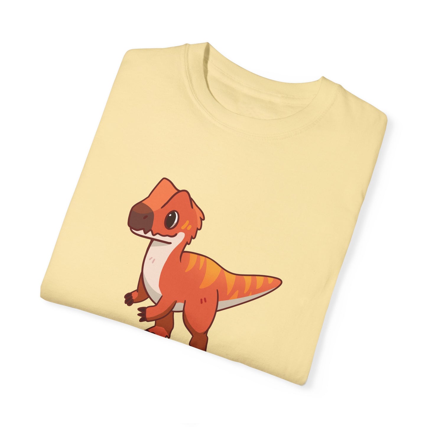 Allosaurus T-Shirt