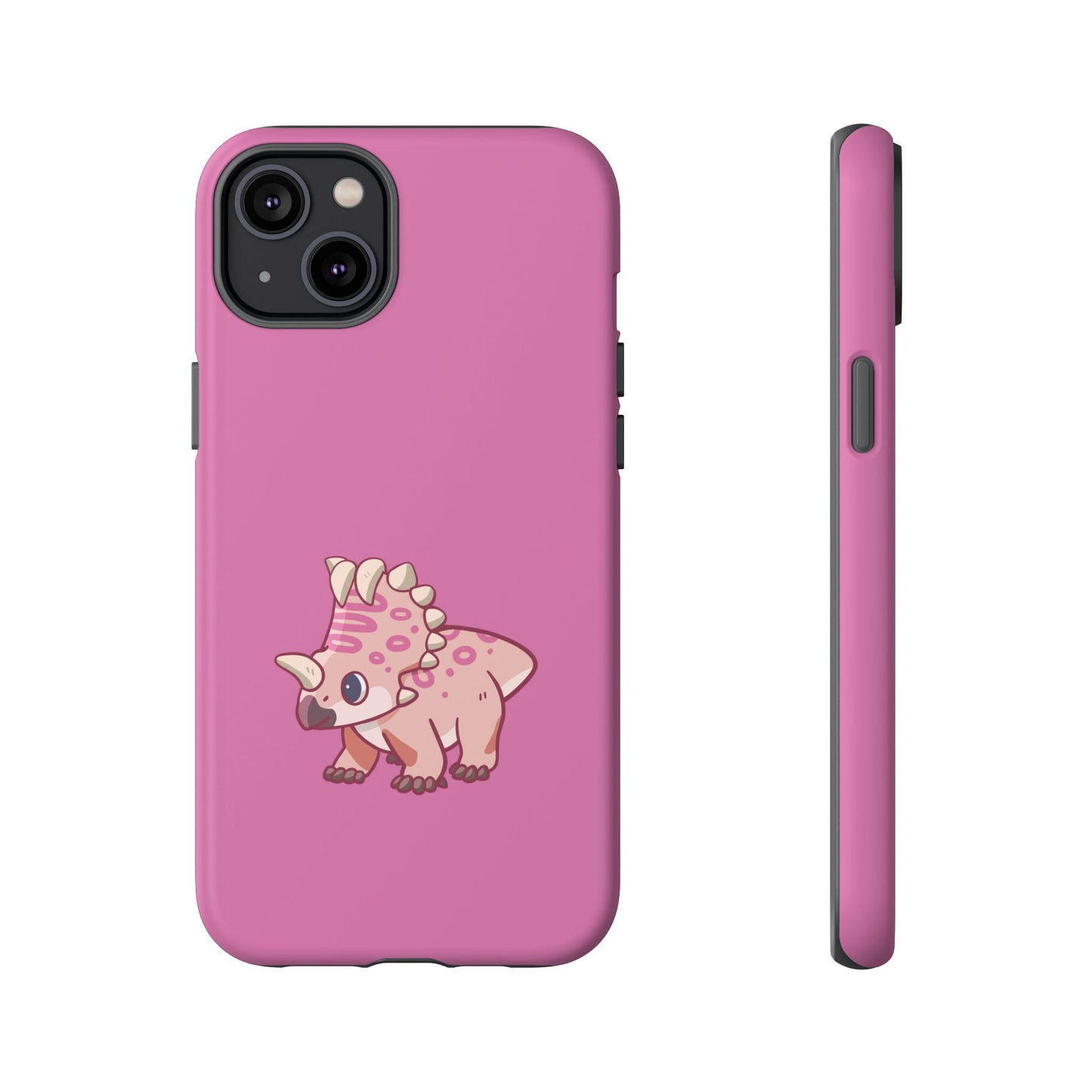 Centrosaurus - Phone Case