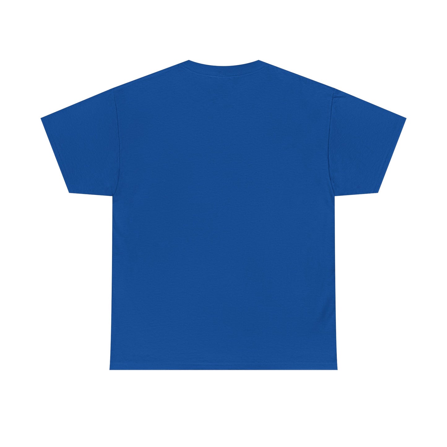 Limited Edition Halloween Dinos T-Shirt (EU/UK Edition)