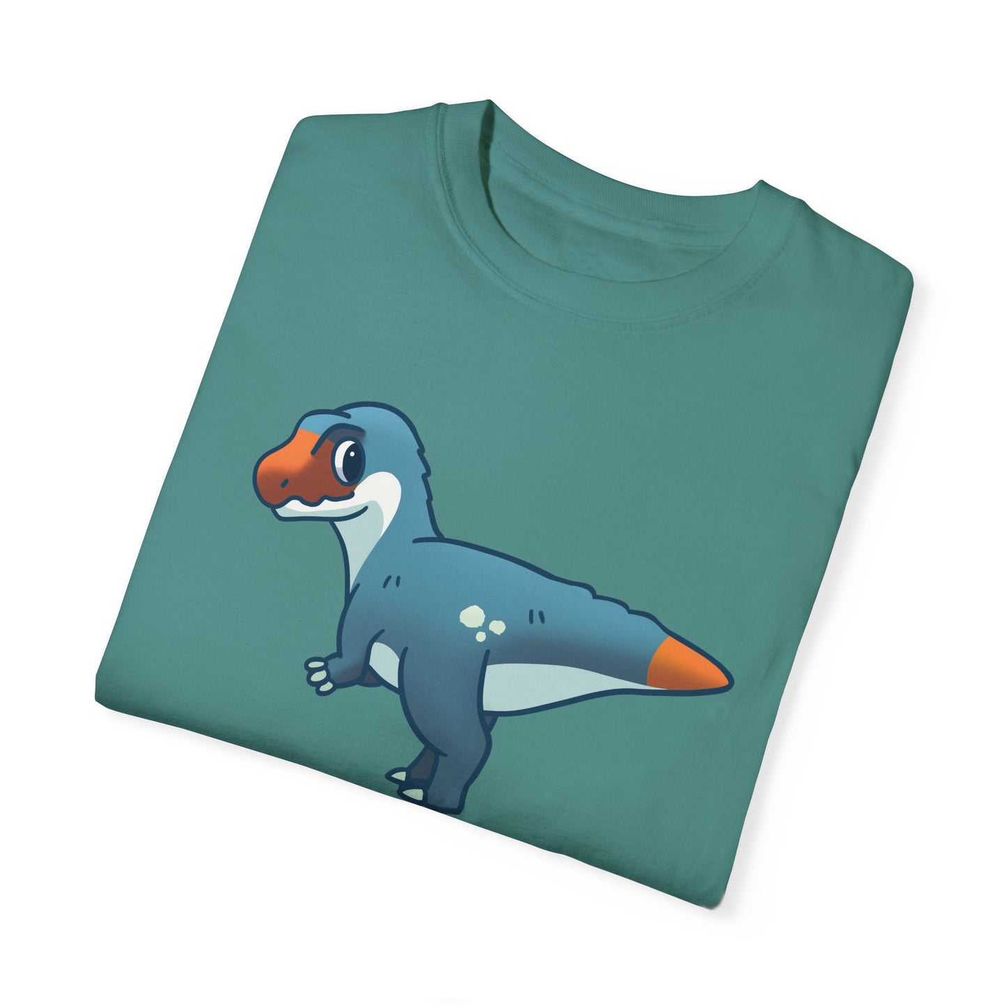 Megalosaurus T-Shirt