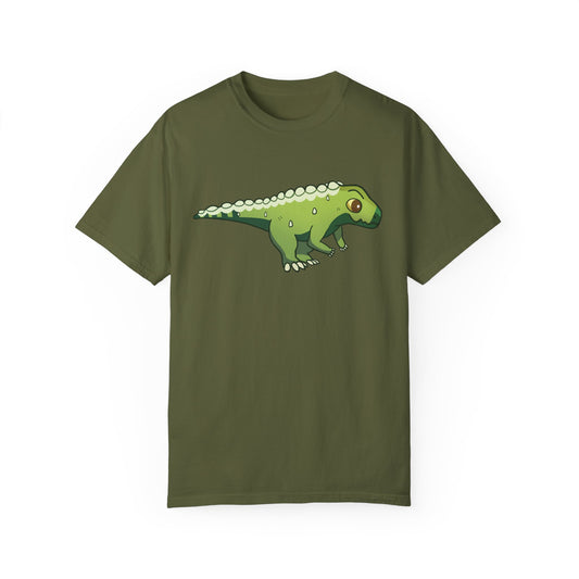 Postosuchus T-Shirt