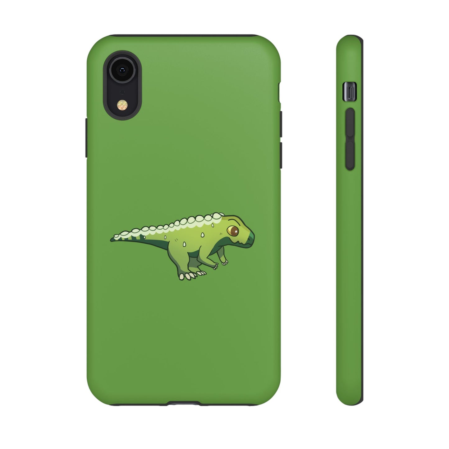 Postosuchus - Phone Case
