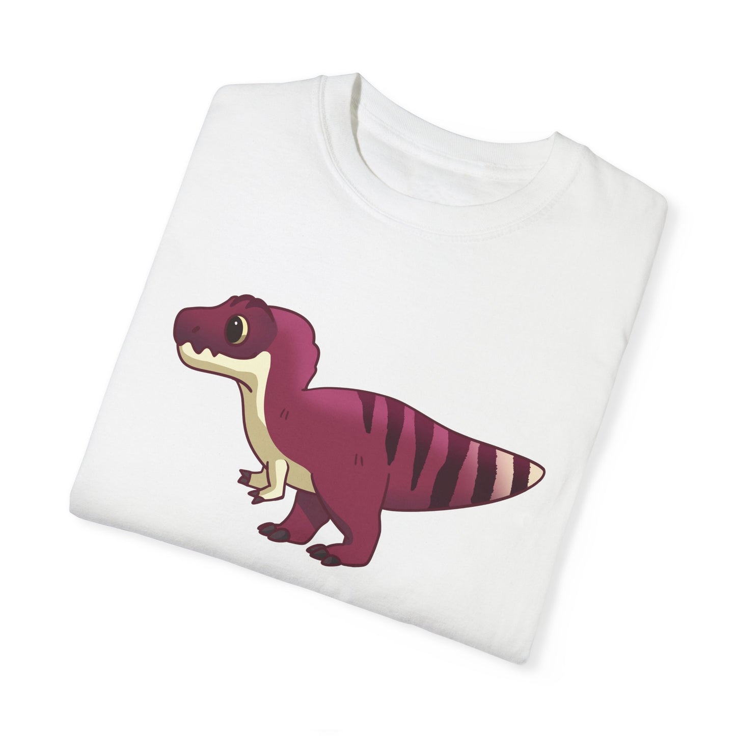 Tyrannosaurus Rex T-Shirt