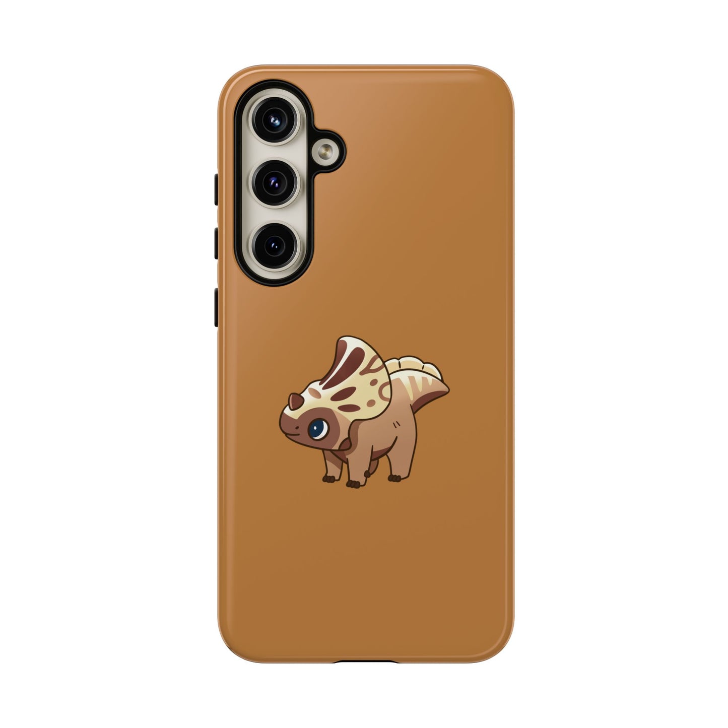 Protoceratops - Phone Case