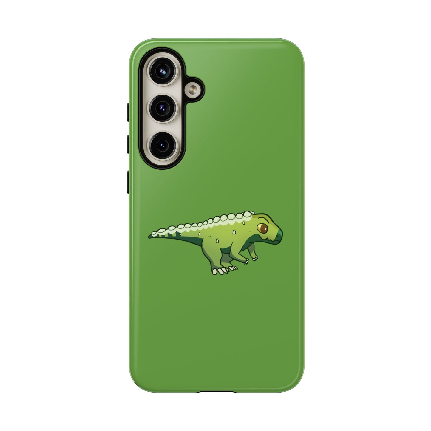 Postosuchus - Phone Case