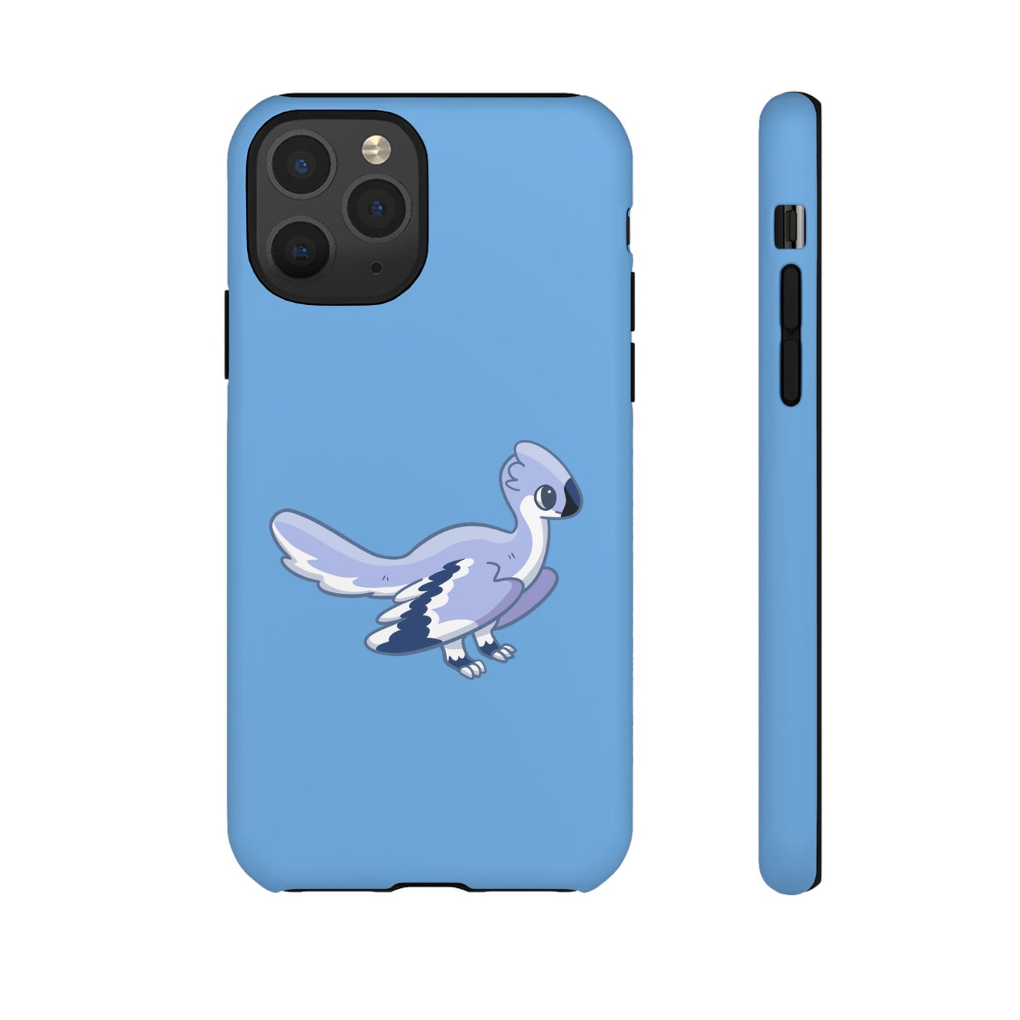 Archaeopteryx - Phone Case